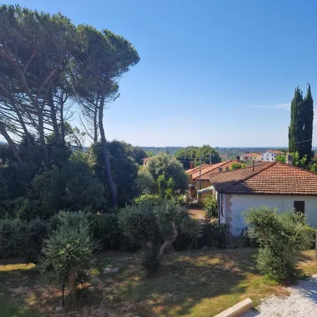 Casa Lori