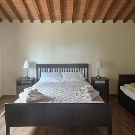 Casa Lori *